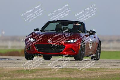 media/Dec-20-2025-Speed Ventures (Sat) [[de63061115]]/Black Group/Sweeper (Session 1)/